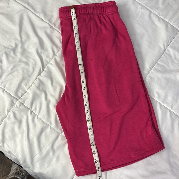 NBA - Picture 6 of 7